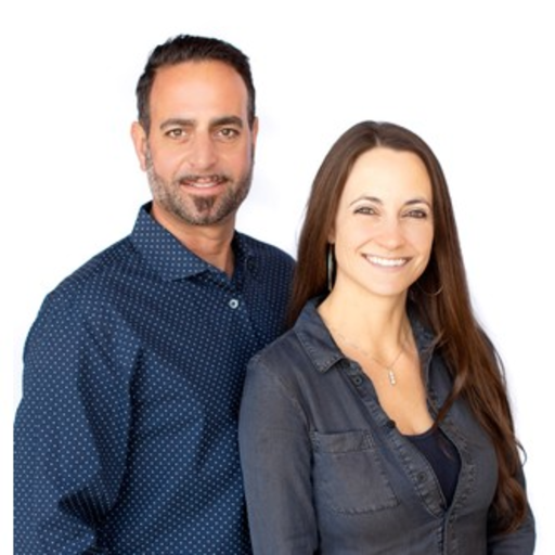 Bay Equity Home Loans